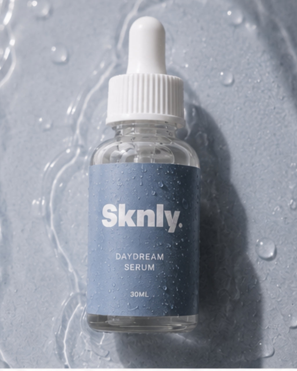Daydream Serum - 30 ml