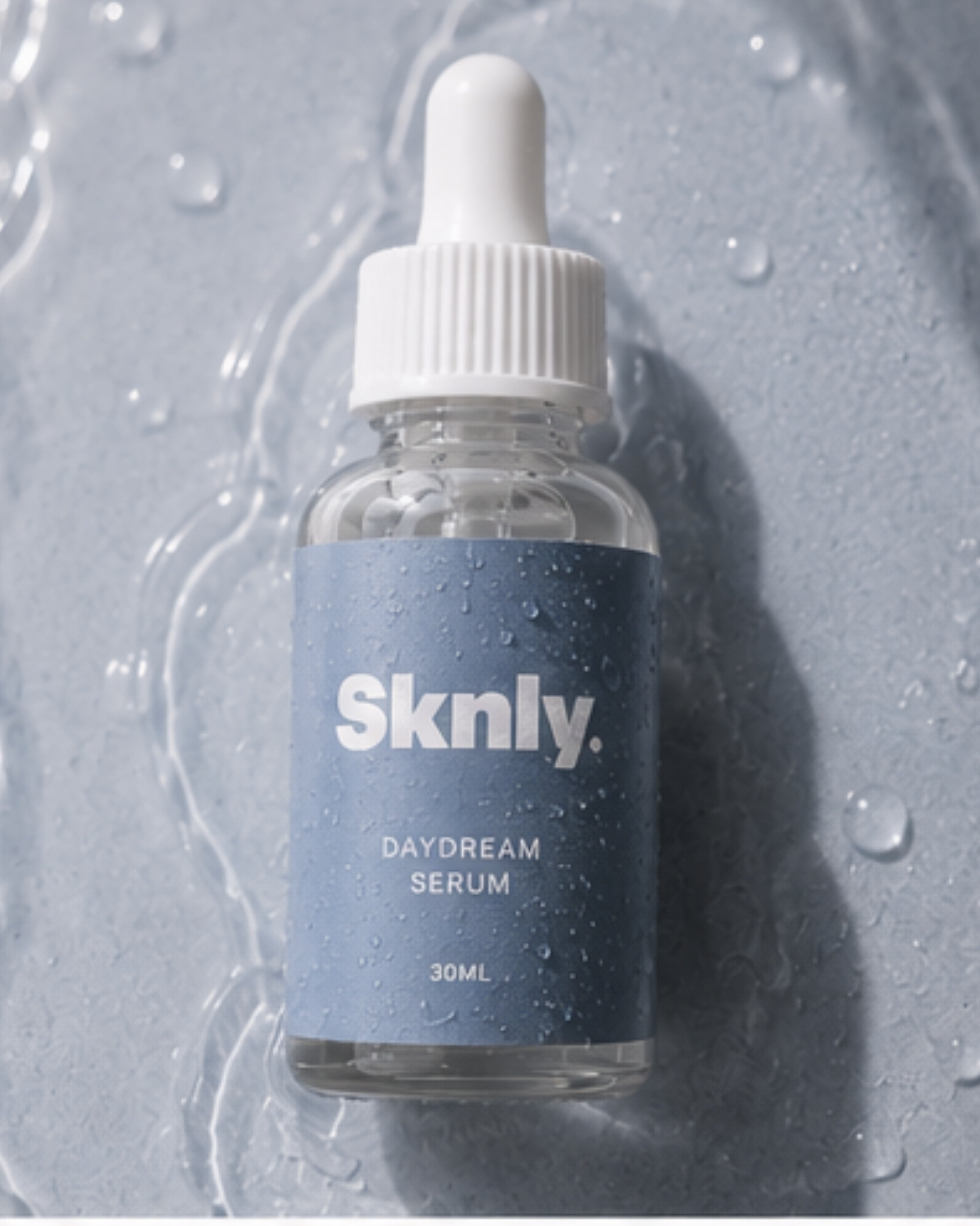 Daydream Serum - 30 ml