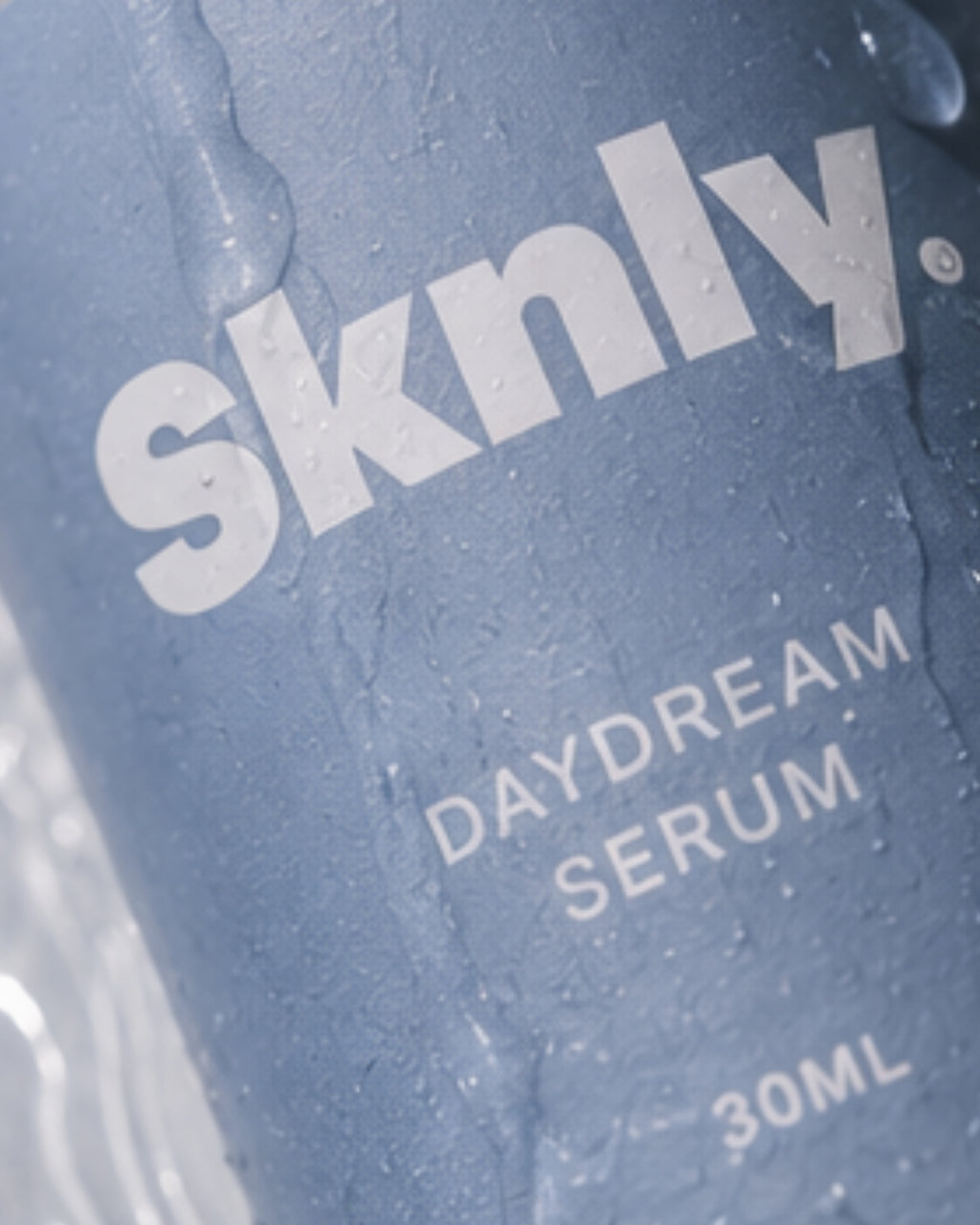 Daydream Serum - 30 ml