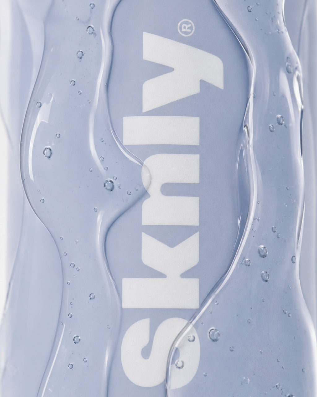Daydream Foam - 150 ml