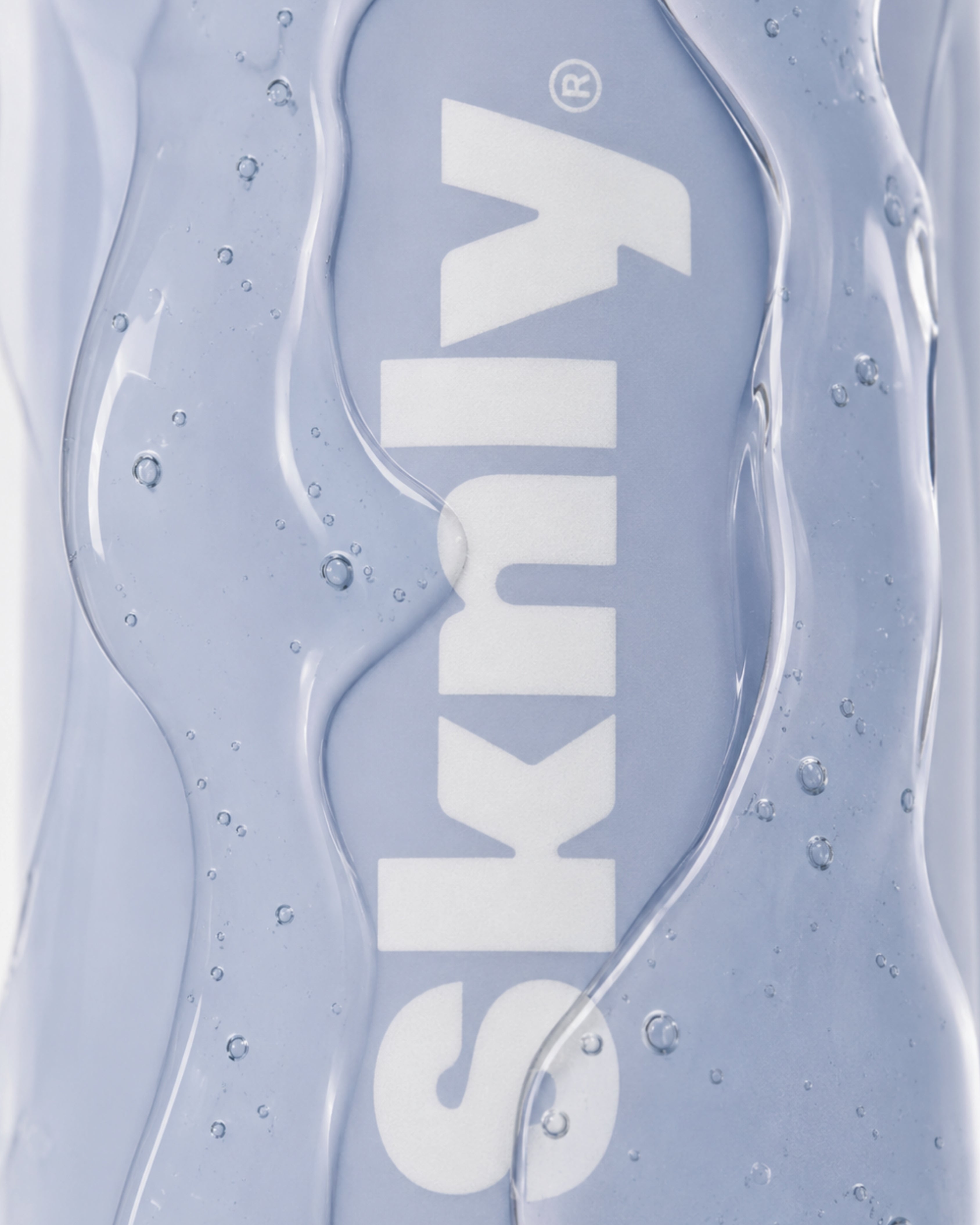 Daydream Foam - 150 ml