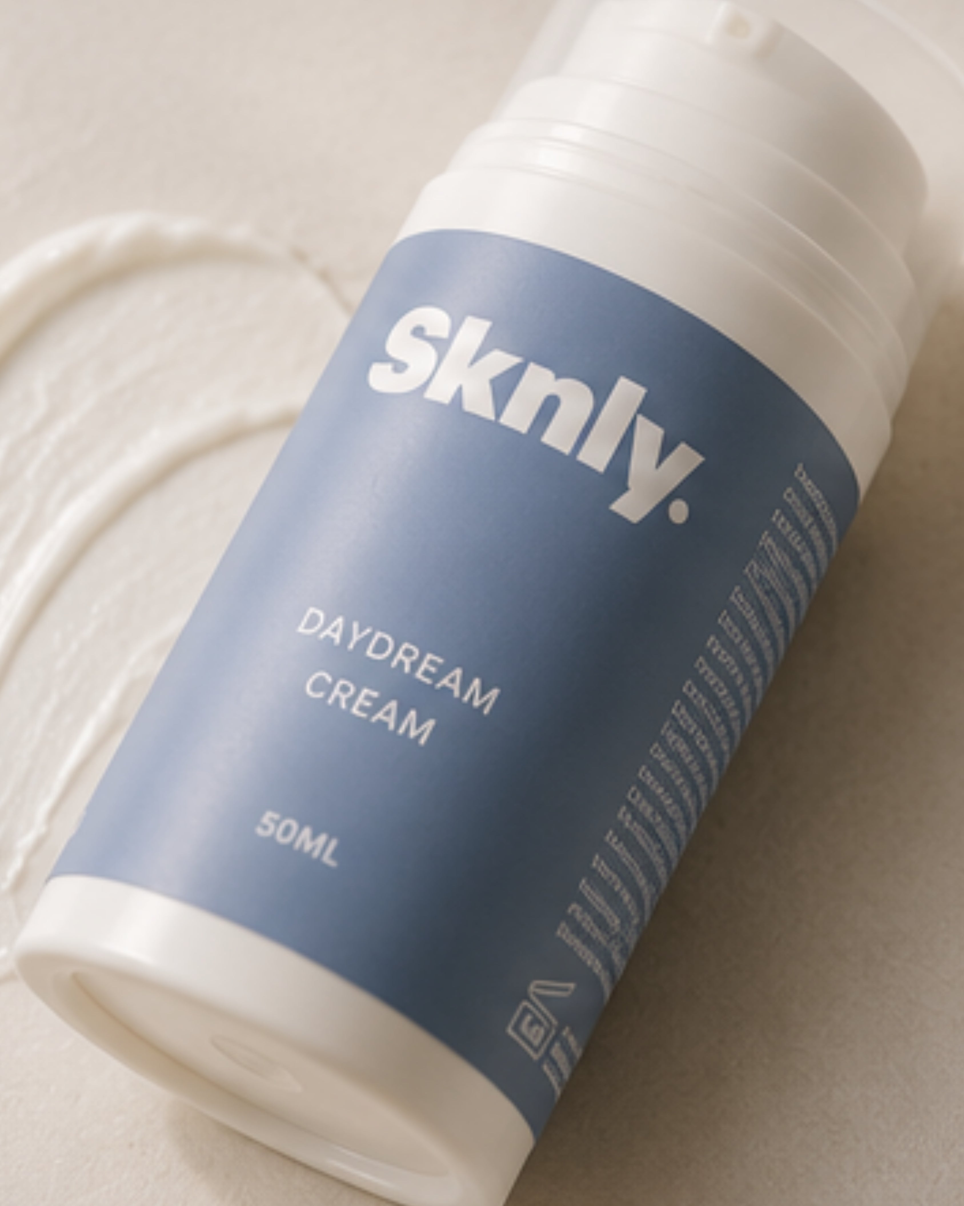 Daydream Cream - 50 ml