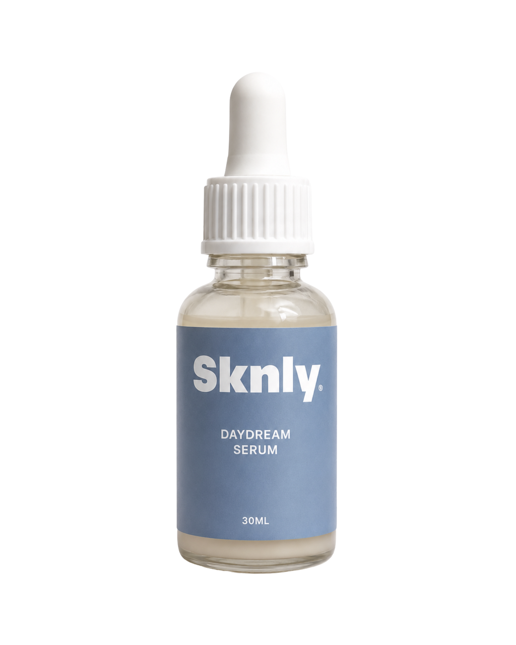 Daydream Serum - 30 ml