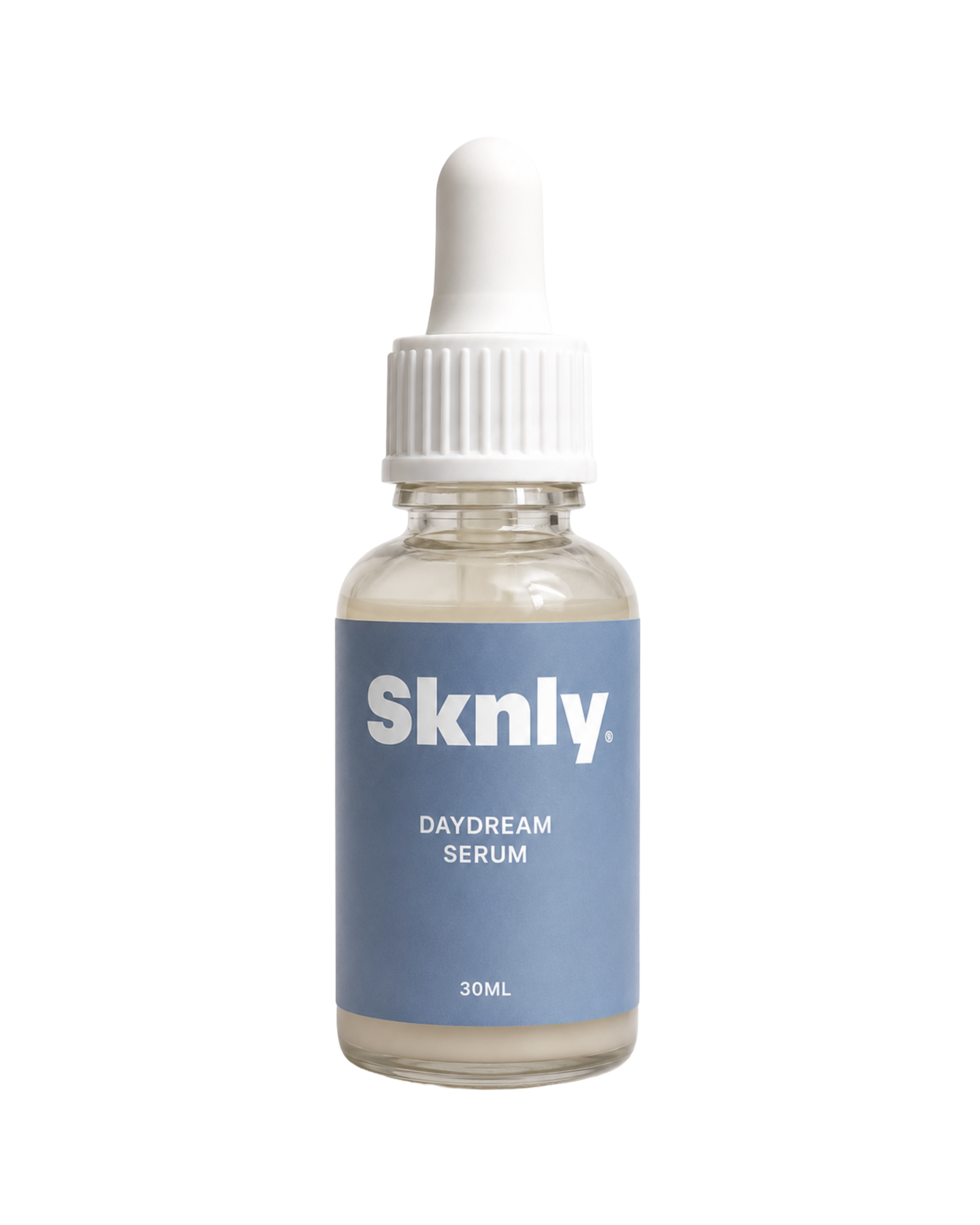 Daydream Serum - 30 ml