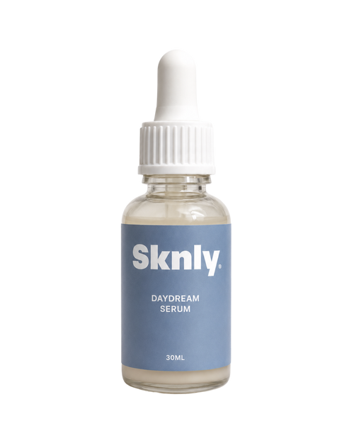 Daydream Serum - 30 ml