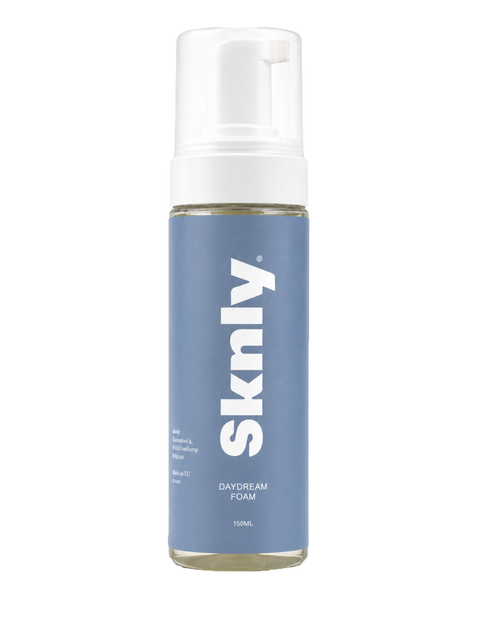 Daydream Foam - 150 ml