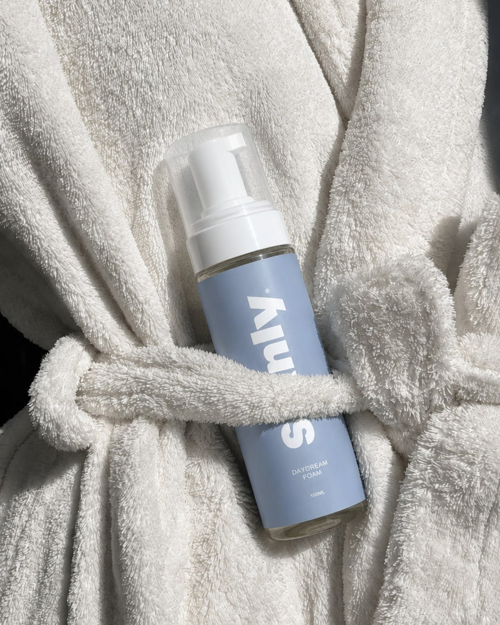 Daydream Foam - 150 ml