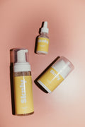 Sunkissed Set