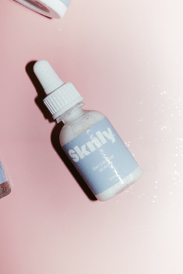 Daydream Serum - 30 ml