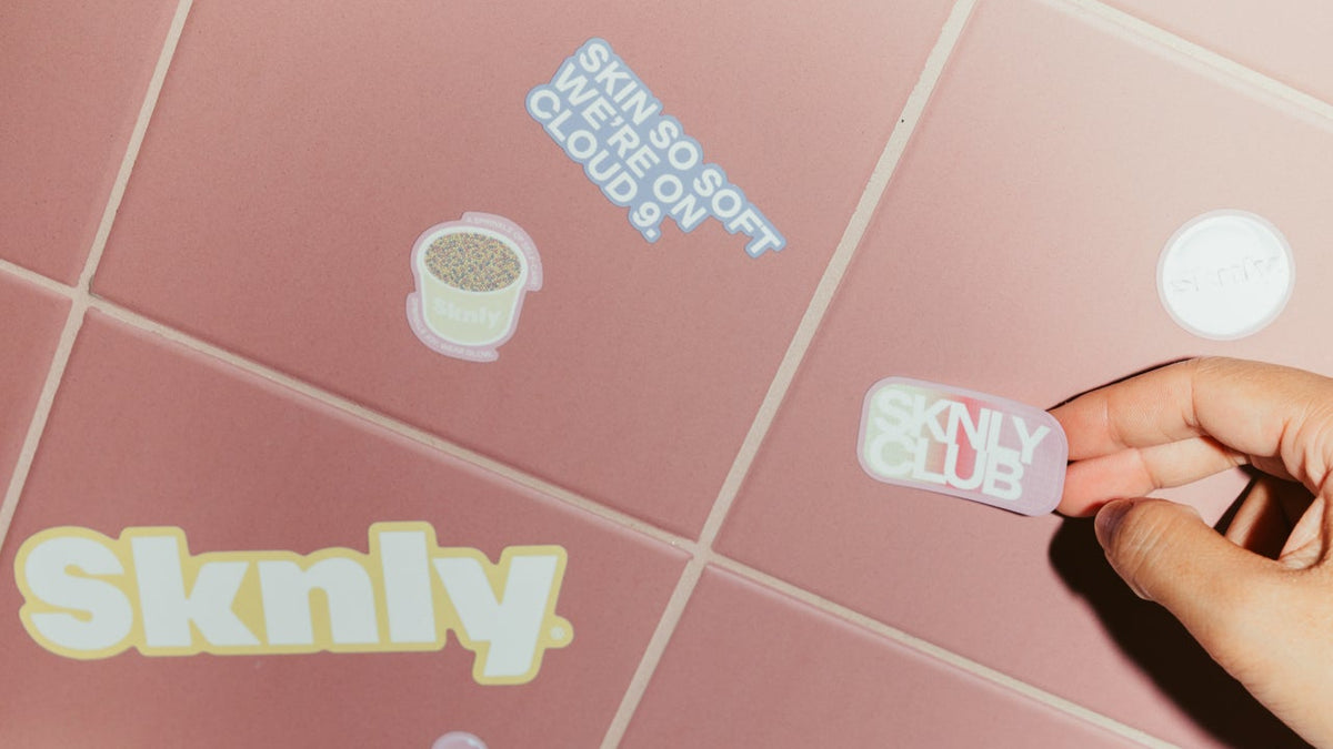 All in one bundel image