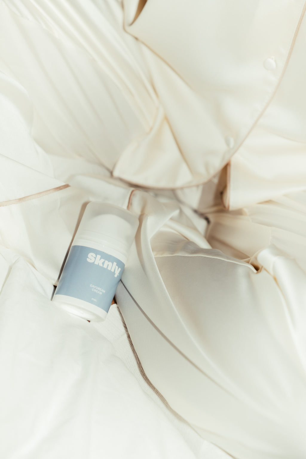 Daydream Cream - 50 ml