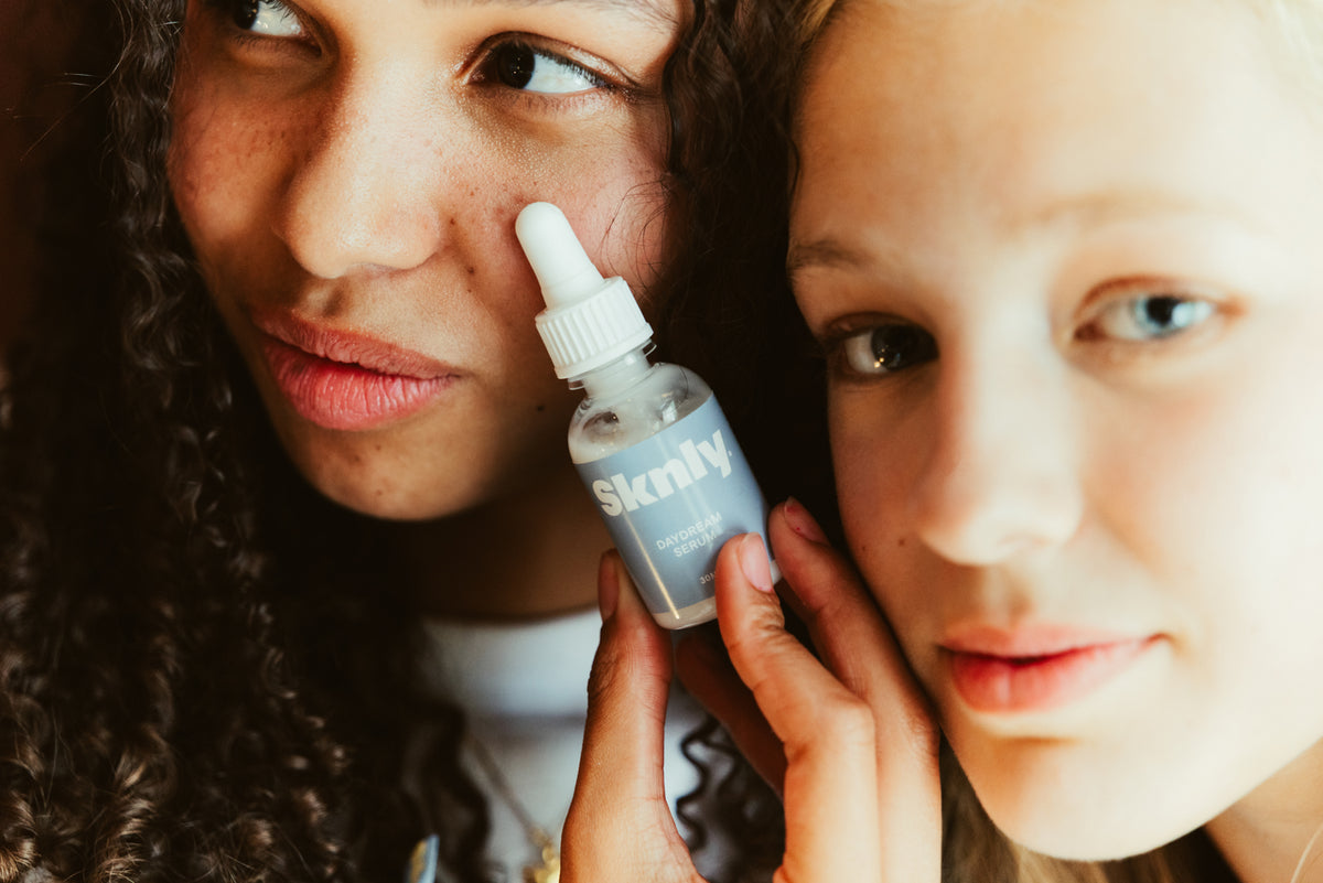 Daydream Serum - 30 ml