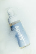Daydream Foam - 150 ml
