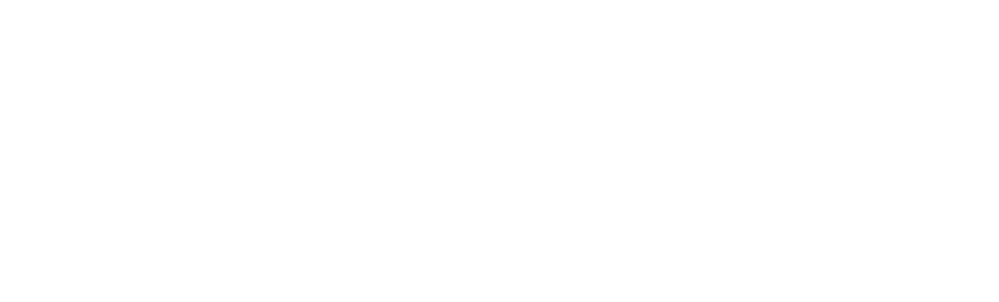 SKNLY
