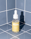 Sunkissed Serum - 30 ml
