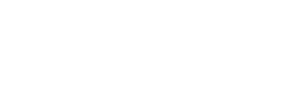 SKNLY